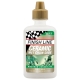 Wosk do łańcucha Finish Line Ceramic Wax Lube