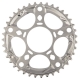 Tarcza mechanizmu korbowego Shimano Ultegra FC-6703 (39T)