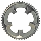 Tarcza mechanizmu korbowego Shimano Ultegra FC-6750 (50T)