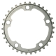 Tarcza mechanizmu korbowego Shimano Ultegra FC-6750 (34T)