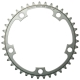 Tarcza mechanizmu korbowego Shimano Ultegra FC-6700 srebrna