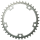 Tarcza korby Shimano Ultegra FC-6700 srebrna