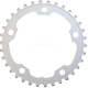 Tarcza mechanizmu korbowego Shimano Tiagra FC-4500 (39T)