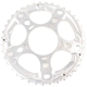 Tarcza mechanizmu korbowego Shimano Tiagra FC-4603 (39T)