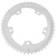 Tarcza mechanizmu korbowego Shimano Tiagra FC-4603 (50T)