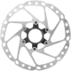 Tarcza hamulcowa Shimano SLX SM-RT64