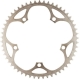 Tarcza mechanizmu korbowego Shimano Dura-Ace FC-7710 (48T) wąska
