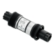 Suport rowerowy Shimano BB-ES25 Octalink 68 mm