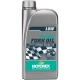 Olej do amortyzatorów Motorex Racing Fork Oil