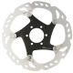 Tarcza hamulcowa Shimano Deore XT SM-RT86