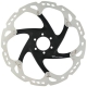 Tarcza hamulcowa Shimano Deore XT SM-RT86