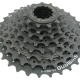 Kaseta Shimano Altus CS-HG31