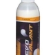 Mleczko uszczelniające Continental RevoSealant