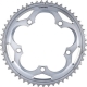 Tarcza mechanizmu korbowego Shimano FC-5700 B-Typ (53T)