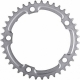 Tarcza mechanizmu korbowego Shimano FC-5700 (39T)