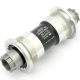 Suport rowerowy Shimano Dura Ace BB-7700 Octalink 68 mm