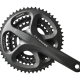 Korba Shimano Ultegra FC-6703 czarna