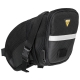 Torebka podsiodłowa Topeak Aero Wedge Pack