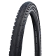 Schwalbe Silento 28 KG SBC LS Opona rowerowa Reflex