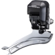 Shimano Ultegra FD 6870 Di2 Przerzutka przednia 2rz. na hak