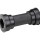 Suport rowerowy Shimano BB-RS500 Press-Fit