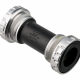 Suport rowerowy Shimano BB-RS500