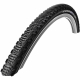 Schwalbe CX Comp 26 x 2.00 KG SBC LS Opona rowerowa