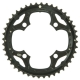 Tarcza mechanizmu korbowego Shimano SLX FC-M660 (44T)