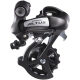 Shimano Altus RD M310 Przerzutka tylna 7/8rz. czarna