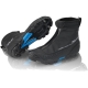 Buty MTB zimowe XLC CB-M07 czarne