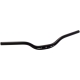 Kierownica MTB XLC HB-M04 (25,4 mm) czarna