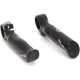 Rogi XLC BE-A10 Comp (110 mm) czarne