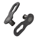 Sram PowerLock Spinka łańcucha 10 rzędowego