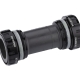 Suport rowerowy Shimano Ultegra SM-BBR60 Hollowtech II