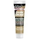 Smar Finish Line Ceramic Grease