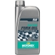 Olej do amortyzatorów Motorex Racing Fork Oil