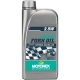 Olej do amortyzatorów Motorex Racing Fork Oil