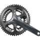 Mechanizm korbowy Shimano Tiagra FC-4700