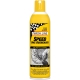 Odtłuszczacz Finish Line Speed Clean 558ml