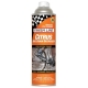 Odtłuszczacz Finish Line Citrus Degreaser
