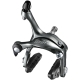 Shimano BR 4700 Tiagra Hamulec przód