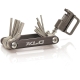 Multitool XLC TO-M07