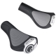 Ergon GC1 Chwyty kierownicy ergonomiczne