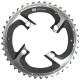 Tarcza mechanizmu korbowego Shimano XTR FC-M985 (42T)