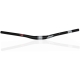 Kierownica MTB XLC HB-M11 (31,8 mm) czarna