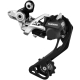 Shimano RD M786 XT 10rz. Shadow Plus Przerzutka tylna srebrna