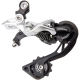 Shimano RD M781 XT 10rz. Shadow Przerzutka tylna srebrna