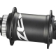 Shimano ZEE HB M640 Piasta przednia