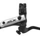 Shimano BL M675 Klamka dźwignia hamulcowa lewa SLX