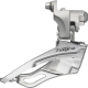 Shimano FD 4603 Tiagra Przerzutka przednia 3rz.